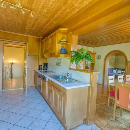 Chalet Lake View By Alpen Chalet *